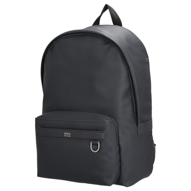 BOSS Jinko EVO - Mochila 43 cm (black)