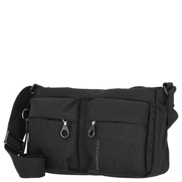 Mandarina Duck MD 20 - Shoulder Bag 28 cm (black)