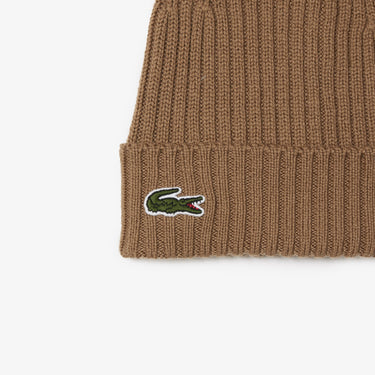 Lacoste Accessoires - Cappello (marrone)
