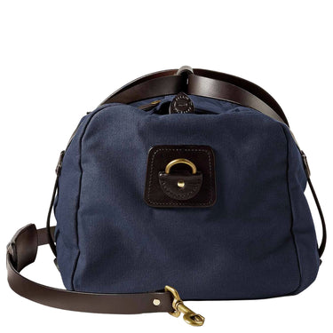 Filson Ruffed Twill Small - Sac de voyage 41 cm (navy)