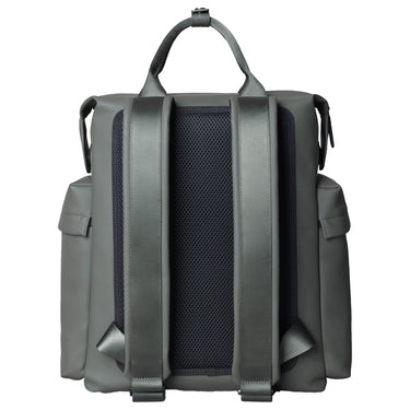 The Urban Society Off Road - Rucksack 15" 45 cm (grün)