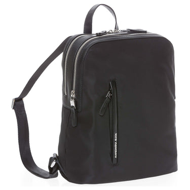 Mandarina Duck Hunter - Rucksack 30 cm (black)