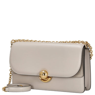 Furla Sfera S Crossbody - Borsa a tracolla 21.5 cm (vaniglia)