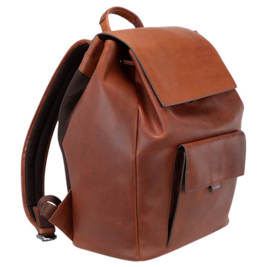 Joop Cerratano Claudio - Zaino 40 cm (cognac)