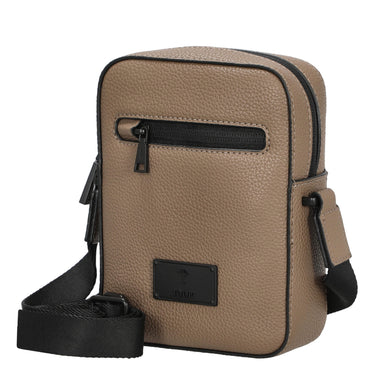 Joop Nepezzano Rafael - Sac bandoulière XS 18.5 cm (fungi)