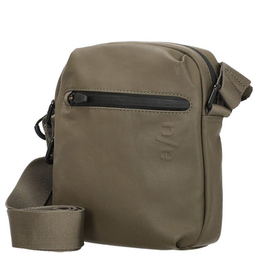 aunts & uncles Japan RE Onga RE - Borsa a tracolla 19 cm (fallen rock)