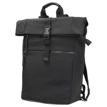 Joop Narni Otis - Rucksack L 45 cm (black)