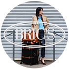 Bric's