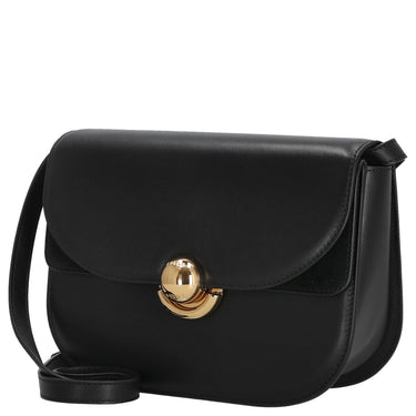 Furla Sfera S - Borsa a tracolla S (nero)