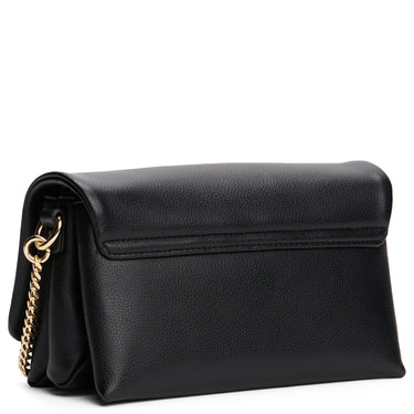Tommy Hilfiger Modern Mini Crossover - Sac bandoulière 21 cm (noir)