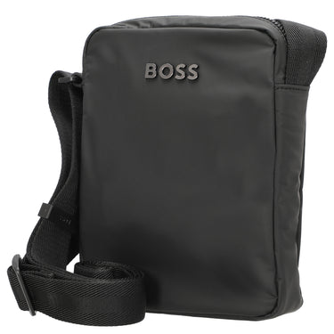 BOSS Catch EVO NS - Sac bandoulière 20 cm (noir)