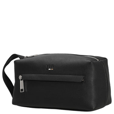 BOSS Ray - Kulturbeutel 23.5 cm (black)
