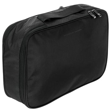 Porsche Design Accessories Cube M 26 cm - Sac de rangement (black)