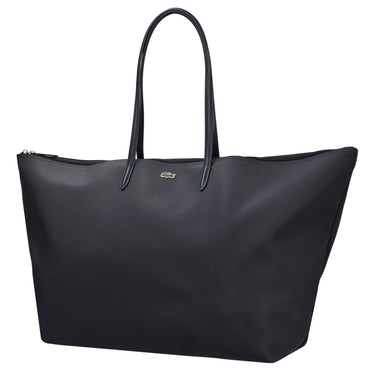 Lacoste L12.12 Concept - Shopper XXL 15" 43 cm (penombre)
