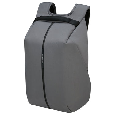 Samsonite Selection Securipak 2.0 - Rucksack 14.1" 41.5 cm (grey)