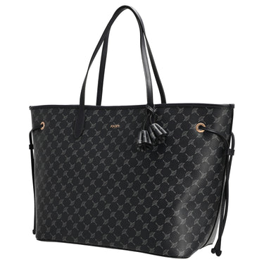 Joop Women Cortina Lara - Borsa shopper 40 cm (dark navy)