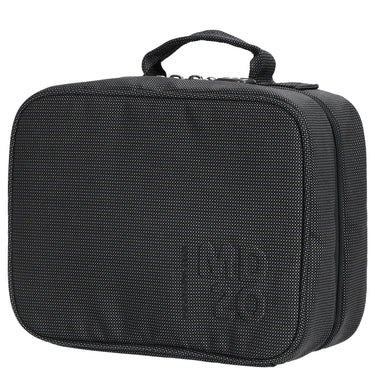 Mandarina Duck MD20 - Kulturbeutel 21.5 cm (steel)