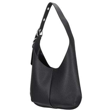 BOSS Clarice Hobo - Schultertasche 30 cm (black)