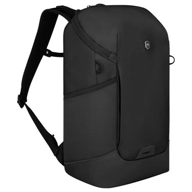 Victorinox Altmont Modern - Rucksack 15.6" 47 cm (schwarz)