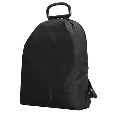 Mandarina Duck MD20 - Rucksack 40 cm (schwarz)