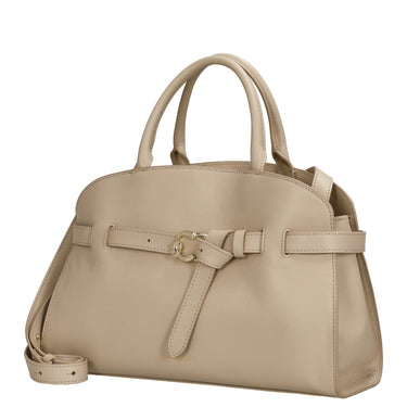 Coccinelle Sabine - Sac à main 34 cm (sandshell)