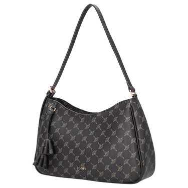 Joop Women Cortina 1.0 Xara - Borsa a tracolla 32 cm (seal brown)