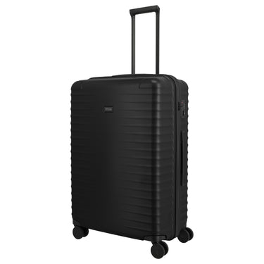 TITAN UPGRADE - 4-Wheel Trolley 75 cm (nightshade black)