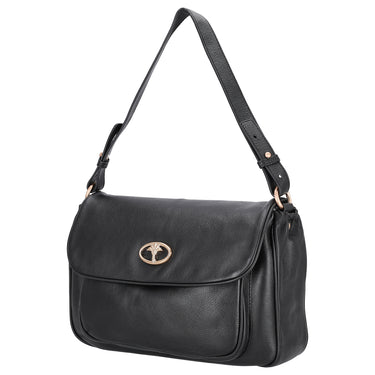 Joop Panarea - Borsa a tracolla 33 cm