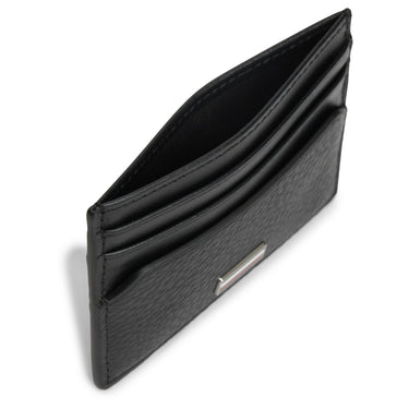 Tommy Hilfiger Central - Kreditkartenetui 6cc 10.5 cm