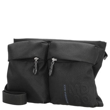 Mandarina Duck MD Crossover - Umhängetasche 27 cm (black)
