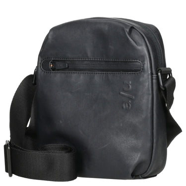 aunts & uncles Japan RE Onga RE - Borsa a tracolla 19 cm (black)