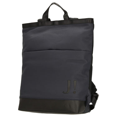 Joop Jeans Marcena Falk - Rucksack 40 cm (darkblue)