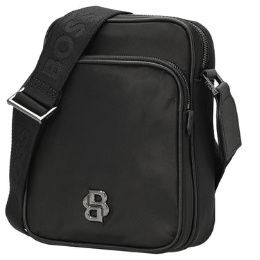 BOSS B Icon NS - Shoulder Bag 20.5 cm (black)