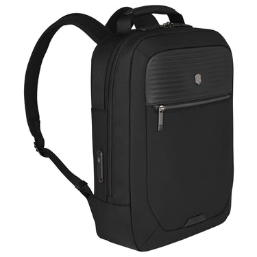 Victorinox Mythic Compact - Businessrucksack 14" 43 cm (black)