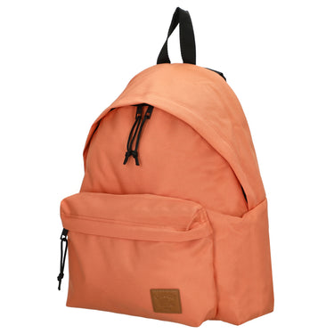 Lacoste Casual Croc Backpack - Zaino 40 cm (white/cuba-obscurity-navy blue)