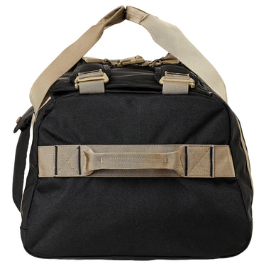 Filson Scout 50L Duffle - Reisetasche 58 cm (schwarz)