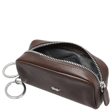 Braun Büffel Golf - Portachiavi M 11 cm (braun)