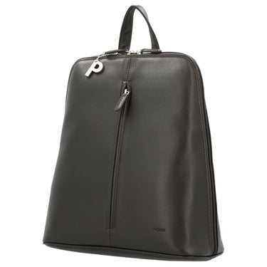Picard Luis - Zaino 32 cm (cafe)