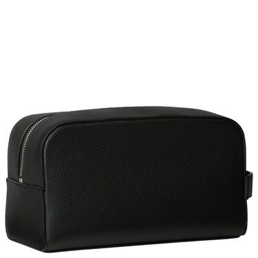 Calvin Klein Foil Emboss - Neceser (black)
