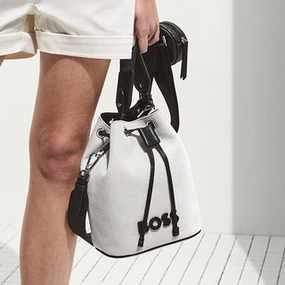 Beuteltaschen