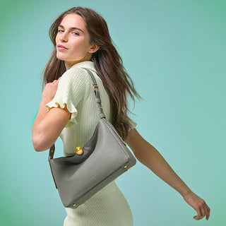 Furla Sfera