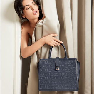 Handtaschen