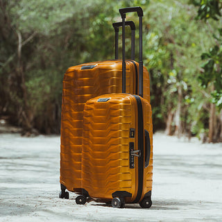 Samsonite Proxis
