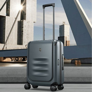 Victorinox Spectra