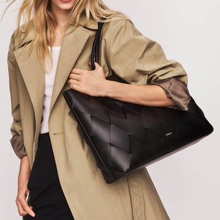 Shopper