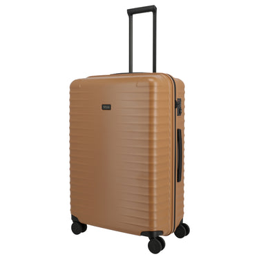 TITAN UPGRADE - Trolley 4 ruote 75 cm (canyon bronze)