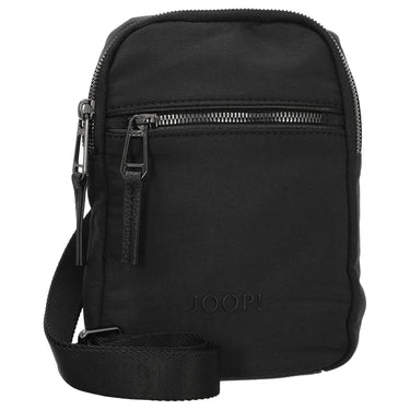 Joop Narni Timo - Borsa a tracolla XS 20 cm (black)