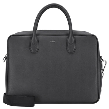 BOSS Men Northon - Laptoptasche 38 cm (black)