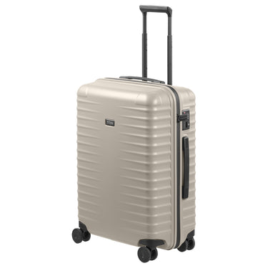 TITAN UPGRADE - Trolley a 4 ruote 65 cm (moonstone grey)