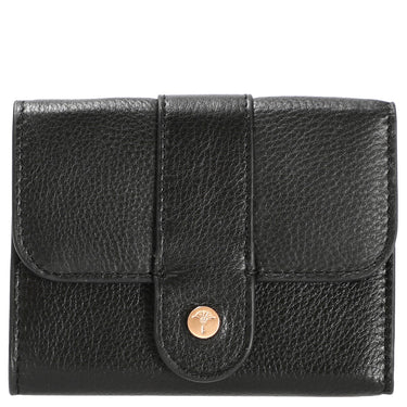 Joop Panarea Alida - Geldbörse 12 cm (black)